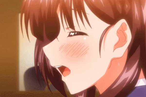 【2D/汉化/全动态】真·2021年2月鲤鱼番薯 1080P汉化大合集[付前作]【动画/新作/全CV/9G】-ACG次元社-单机游戏-电脑游戏、手机游戏下载