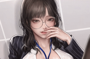 图片[4]-【2D同人/全动态】韩国极品大师Milkychu：2月作品合集[GIF+MP4+CG]【10G/步兵/新作】-ACG次元社-单机游戏-电脑游戏、手机游戏下载