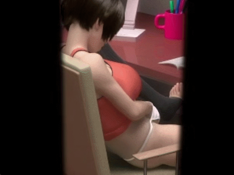 图片[4]-梅麻吕3D作品大合集【PC+安卓】【游戏+动画+AI解码】【38G】-ACG次元社-单机游戏-电脑游戏、手机游戏下载