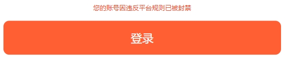 图片[1]-推荐！第一次进来先看下这些说明！持续更新…-ACG次元社-单机游戏-电脑游戏、手机游戏下载