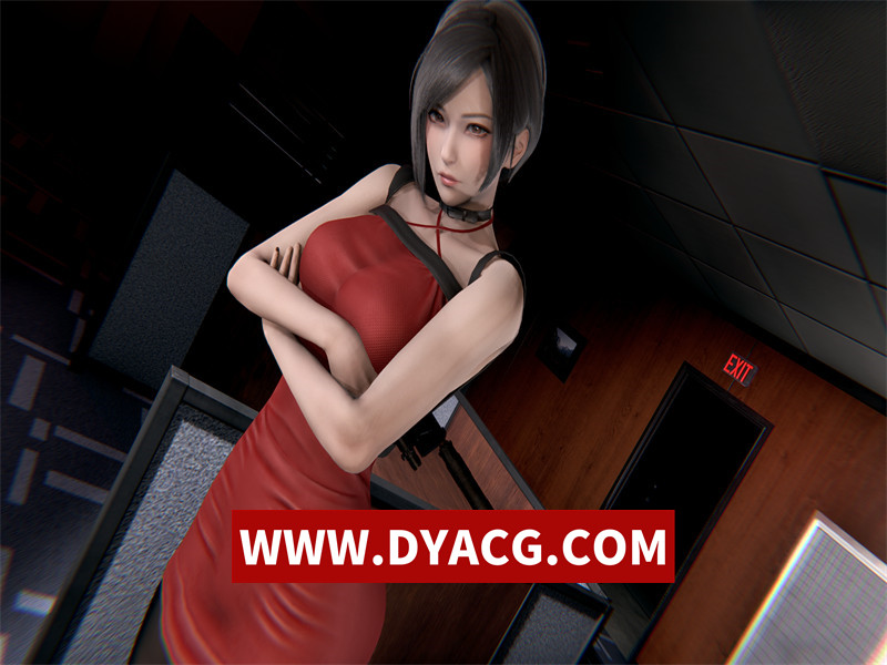 图片[2]-【I社大作/中文】AI少女·璇玑公主 V1.2.3 神仙整合版[全MOD收集+最新本体]5万人物卡【PC电脑/137G】-ACG次元社-单机游戏-电脑游戏、手机游戏下载