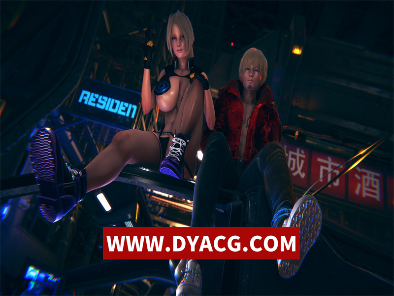 图片[3]-【I社大作/中文】AI少女·璇玑公主 V1.2.3 神仙整合版[全MOD收集+最新本体]5万人物卡【PC电脑/137G】-ACG次元社-单机游戏-电脑游戏、手机游戏下载