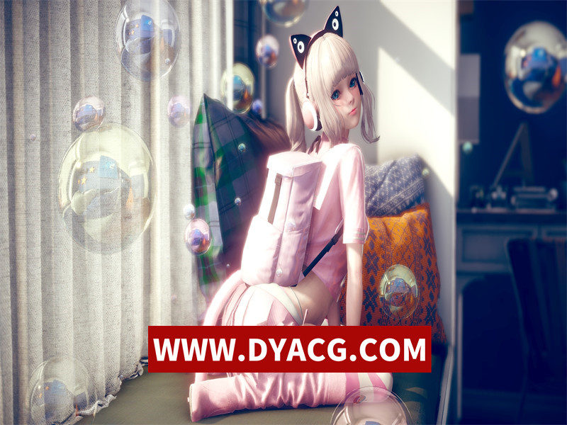 图片[4]-【I社大作/中文】AI少女·璇玑公主 V1.2.3 神仙整合版[全MOD收集+最新本体]5万人物卡【PC电脑/137G】-ACG次元社-单机游戏-电脑游戏、手机游戏下载