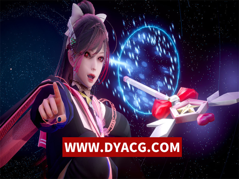 图片[6]-【I社大作/中文】AI少女·璇玑公主 V1.2.3 神仙整合版[全MOD收集+最新本体]5万人物卡【PC电脑/137G】-ACG次元社-单机游戏-电脑游戏、手机游戏下载