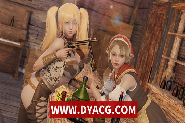 图片[4]-【I社大作】HoneySelect2/甜心选择2 V5.2.0 人物卡+最新MOD【PC/211G/超清流畅/新整合】-ACG次元社-单机游戏-电脑游戏、手机游戏下载