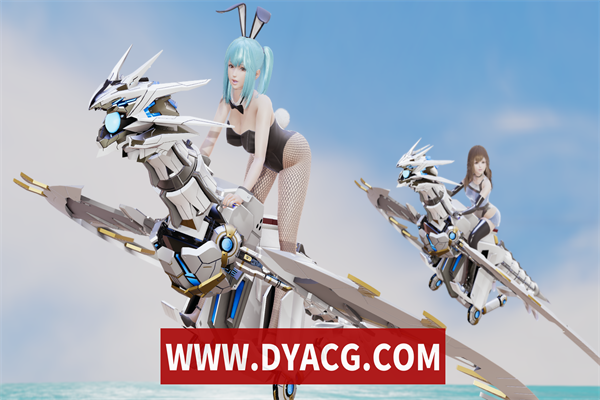 图片[8]-【I社大作】HoneySelect2/甜心选择2 V5.2.0 人物卡+最新MOD【PC/211G/超清流畅/新整合】-ACG次元社-单机游戏-电脑游戏、手机游戏下载
