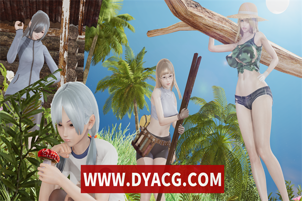 图片[10]-【I社大作】HoneySelect2/甜心选择2 V5.2.0 人物卡+最新MOD【PC/211G/超清流畅/新整合】-ACG次元社-单机游戏-电脑游戏、手机游戏下载