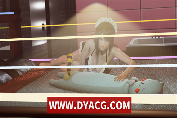 图片[12]-【I社大作】HoneySelect2/甜心选择2 V5.2.0 人物卡+最新MOD【PC/211G/超清流畅/新整合】-ACG次元社-单机游戏-电脑游戏、手机游戏下载