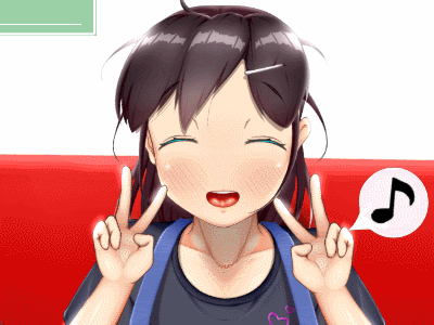 【超互动SLG/中文/全动态】IV？艾薇！60帧超エロ拍摄模拟 V1.21 步兵中文版【PC/1.7G/CV/大更新】