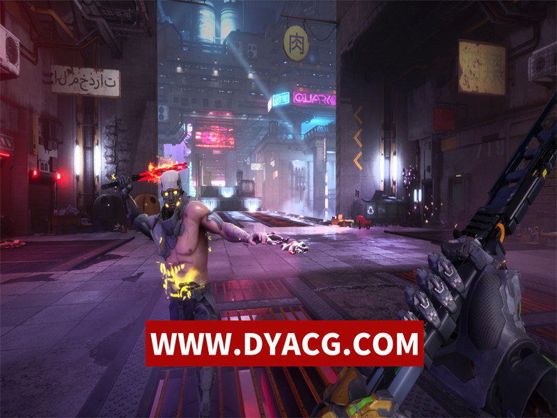 【动作/官方中文】幽灵行者2 残暴版-Build.12614633-(STEAM官中+全DLC+预购特典+季票)-支持手柄【65G/PC电脑】