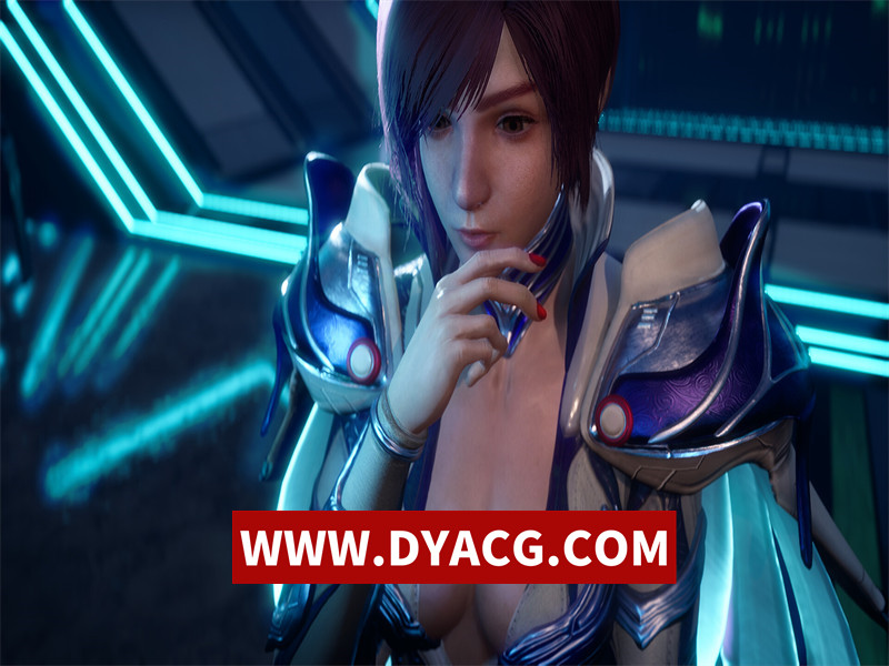【RPG】命运碎片:宿命(FRACTALS OF DESTINY) 豪华中文版+全DLC 【PC/46G】