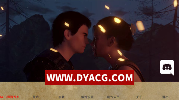 【欧美SLG/剧情/汉化/动态】权力的代价(Price of Power) Ch.27 汉化版【PC+安卓/1.4G/更新/多版本】