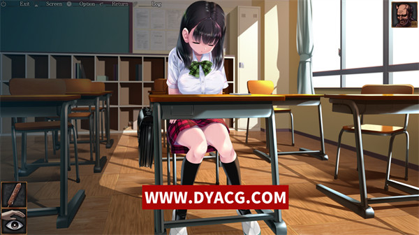 图片[2]-【触摸SLG大作/中文/全动态】超级睡奸互动：梦妖员~梦魇制造者 Ver1.0B 正式版 云翻+存档+攻略【PC电脑/13G/全CV/新作】-ACG次元社-单机游戏-电脑游戏、手机游戏下载