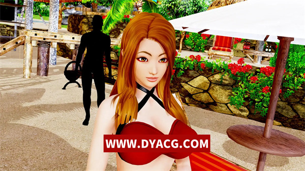 图片[5]-【大型后宫SLG/汉化/全动态】后宫大酒店 Harem Hotel V0.17.2 汉化版【PC电脑+安卓/5.6G】-ACG次元社-单机游戏-电脑游戏、手机游戏下载