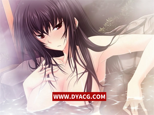 图片[3]-【经营SLG/汉化/魔改/动态】奴隶训练：Jack-HF Ver2.0 二次魔改汉化版【PC电脑/12G】-ACG次元社-单机游戏-电脑游戏、手机游戏下载