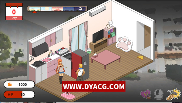 图片[4]-【SLG/中文】水电工传说/水管工传说-Build.11918869-1.0.6-(STEAM官中+DLC+数字艺术集)-锁区 官方中文版【PC/600M】-ACG次元社-单机游戏-电脑游戏、手机游戏下载