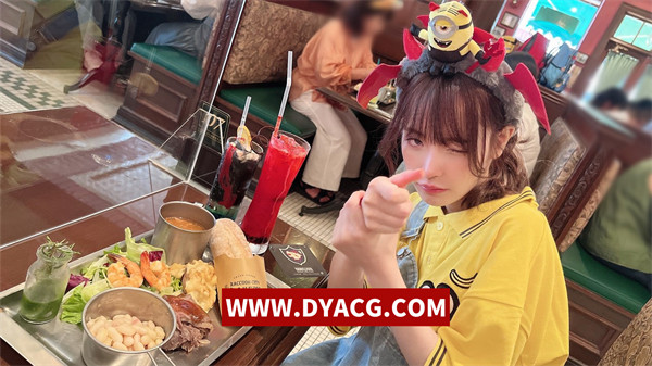 图片[6]-【QSP/官方中文】亚洲之子(Son Of Asia) ver50.B 中文版整合所有DLC+攻略+存档【PC电脑/20G/更新】-ACG次元社-单机游戏-电脑游戏、手机游戏下载