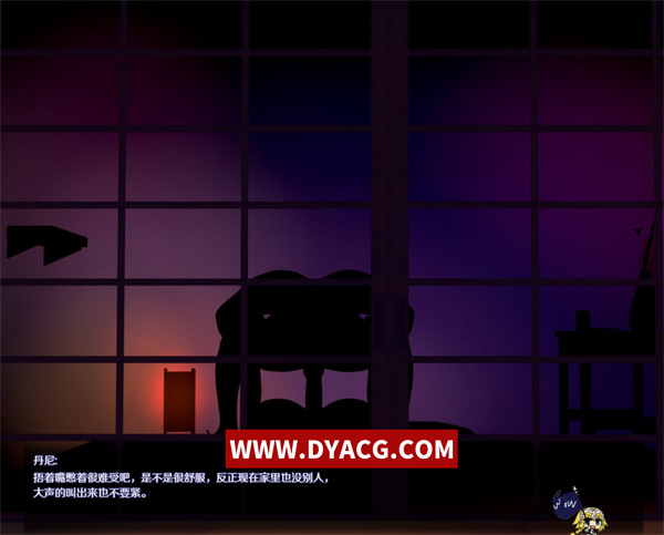图片[5]-【RPG/中文】所长欲望症 – 樱之章：Ver1.0 完结重置版 官方中文版【PC电脑/1.42G】-ACG次元社-单机游戏-电脑游戏、手机游戏下载