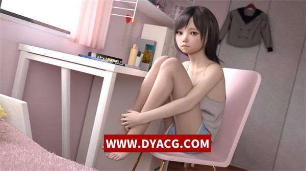 图片[3]-【3D日式SLG/汉化/超精美】肛虐少女~恵那 Ver1.10 GPTAI汉化版+CG包【PC+安卓/1.2G/新汉化】-ACG次元社-单机游戏-电脑游戏、手机游戏下载