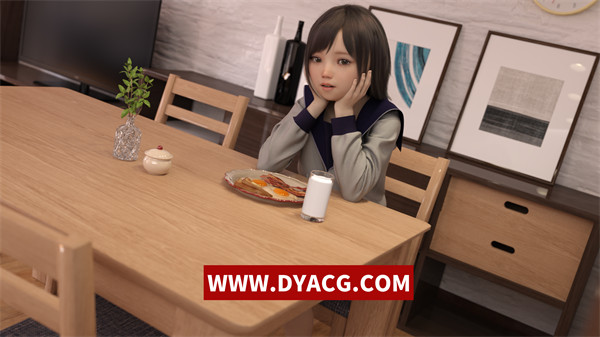 图片[5]-【3D日式SLG/汉化/超精美】肛虐少女~恵那 Ver1.10 GPTAI汉化版+CG包【PC+安卓/1.2G/新汉化】-ACG次元社-单机游戏-电脑游戏、手机游戏下载