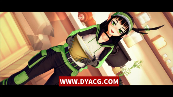 图片[2]-【3D游戏/SLG/沙盒/汉化】腐败王国 CorruptedKingdoms V0.20.0 精翻汉化版【PC+安卓/3.4G】-ACG次元社-单机游戏-电脑游戏、手机游戏下载