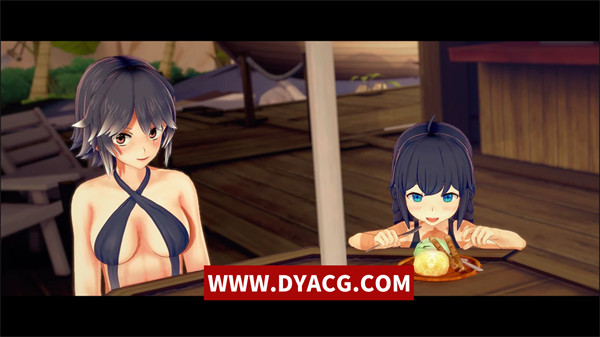 图片[5]-【3D游戏/SLG/沙盒/汉化】腐败王国 CorruptedKingdoms V0.20.0 精翻汉化版【PC+安卓/3.4G】-ACG次元社-单机游戏-电脑游戏、手机游戏下载