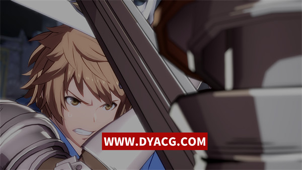 图片[4]-【3D/格斗游戏】碧蓝幻想Versus2.81+部分女果MOD【PC电脑/10.03G】-ACG次元社-单机游戏-电脑游戏、手机游戏下载