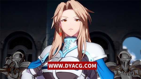 图片[5]-【3D/格斗游戏】碧蓝幻想Versus2.81+部分女果MOD【PC电脑/10.03G】-ACG次元社-单机游戏-电脑游戏、手机游戏下载