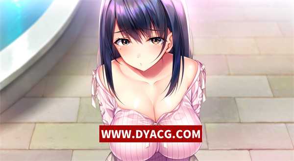 图片[2]-【拔作ADV/汉化/NTR】可否原谅？无辜的笑颜和银湿的内衣 汉化版【PC电脑/795M】-ACG次元社-单机游戏-电脑游戏、手机游戏下载