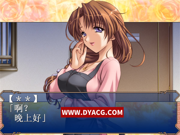 图片[3]-【SLG/汉化/NTR/动态】妻中蜜：1+2+3 合集汉化版+CG+动画【PC电脑/7.6G】-ACG次元社-单机游戏-电脑游戏、手机游戏下载