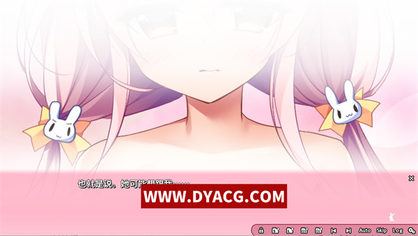 图片[4]-【ADV/中文】恋爱定位❤同居×后辈（ろけらぶ-Location Love-同棲×後輩）官方中文版【PC电脑/2.7G】-ACG次元社-单机游戏-电脑游戏、手机游戏下载
