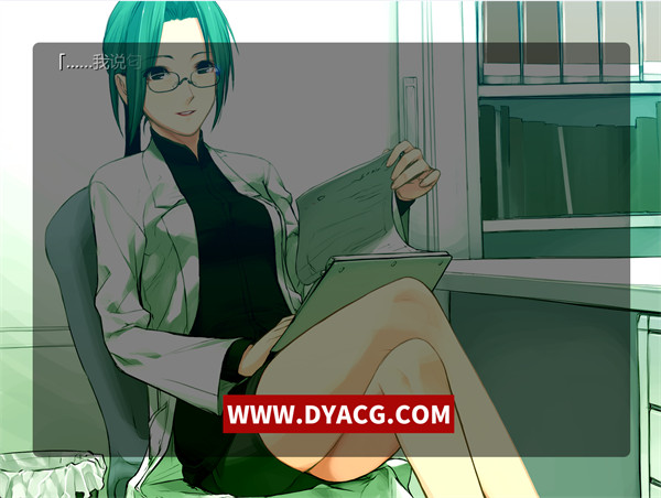 图片[4]-【ADV/中文】沙耶之歌 官方中文【PC电脑/850M】-ACG次元社-单机游戏-电脑游戏、手机游戏下载