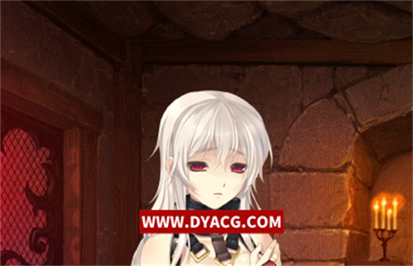 图片[5]-【ADV/汉化/全CV】无限炼奸 ~不死舞姬的凌辱轮舞曲~精翻汉化版【PC电脑/2G】-ACG次元社-单机游戏-电脑游戏、手机游戏下载
