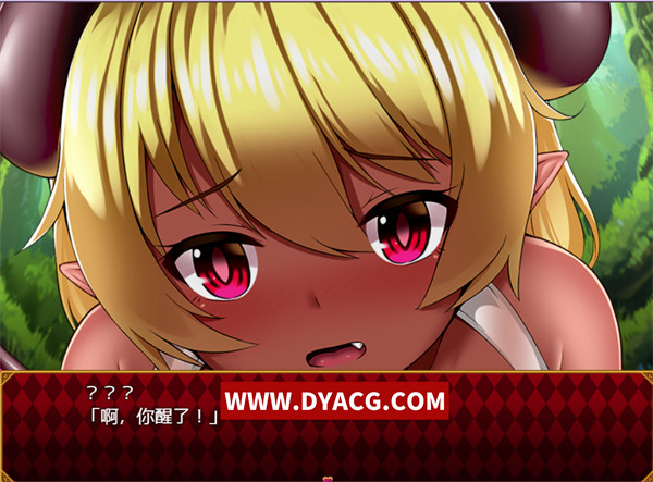 图片[4]-【RPG/汉化】梦魇之街柯尔内莉卡~V1.0 汉化版【PC电脑/1G】-ACG次元社-单机游戏-电脑游戏、手机游戏下载