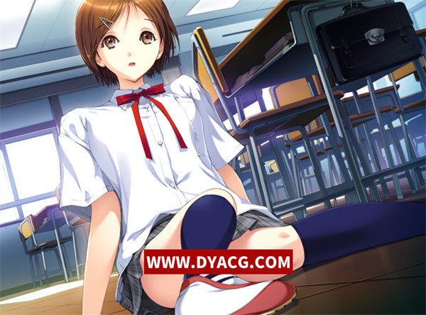 图片[2]-【ADV/汉化】人间残渣 汉化版【PC电脑/2.02G】-ACG次元社-单机游戏-电脑游戏、手机游戏下载