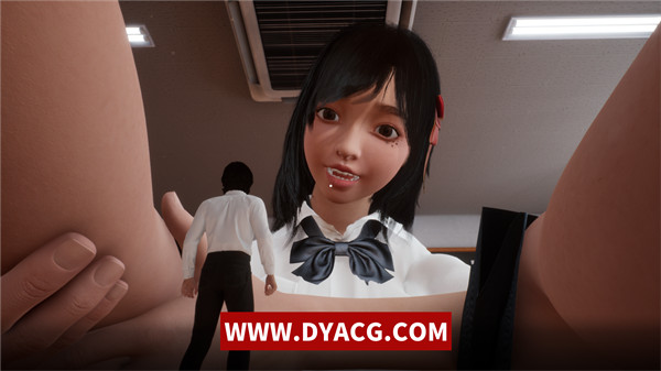 图片[3]-【ADV/汉化】课后冒险After School Shrinking Adventure [v0.2.1] 汉化版【PC电脑/5.62G】-ACG次元社-单机游戏-电脑游戏、手机游戏下载