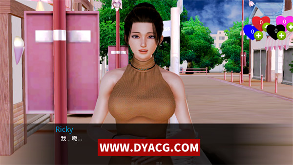 图片[2]-【SLG/中文】魔幻国度 官方中文版【安卓/529M】-ACG次元社-单机游戏-电脑游戏、手机游戏下载