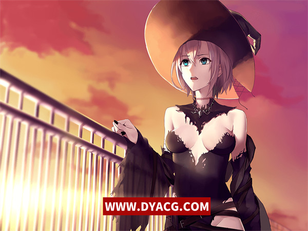 图片[4]-【SLG/汉化/2D】命运-尘埃帝国 FateEmpire of Dirt 汉化版【PC电脑/3.94G】-ACG次元社-单机游戏-电脑游戏、手机游戏下载