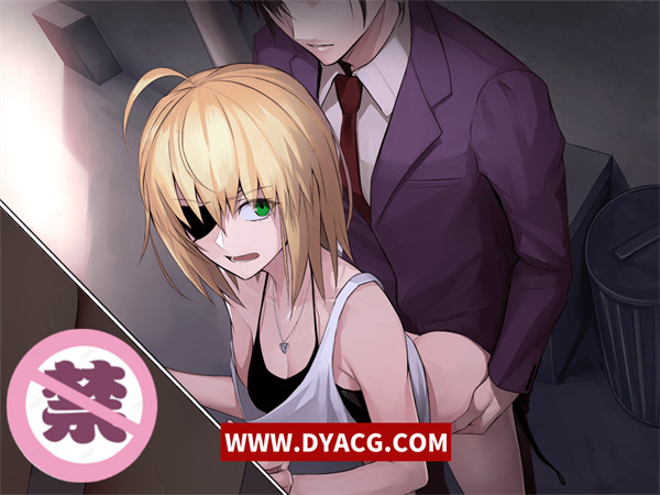 图片[3]-【SLG/汉化/2D】命运-尘埃帝国 FateEmpire of Dirt 汉化版【PC电脑/3.94G】-ACG次元社-单机游戏-电脑游戏、手机游戏下载