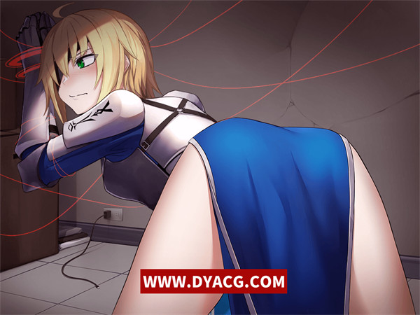 图片[5]-【SLG/汉化/2D】命运-尘埃帝国 FateEmpire of Dirt 汉化版【PC电脑/3.94G】-ACG次元社-单机游戏-电脑游戏、手机游戏下载