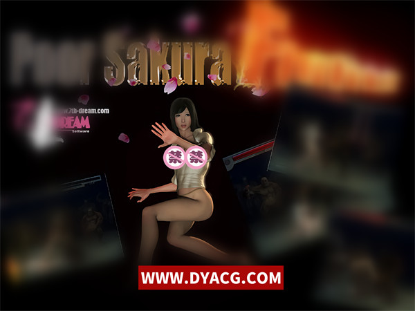 图片[4]-【3D/全动态】雯雅婷：全系列20部！最全4K新版大合集【高跟丝袜/珍藏】【8.72GB】-ACG次元社-单机游戏-电脑游戏、手机游戏下载