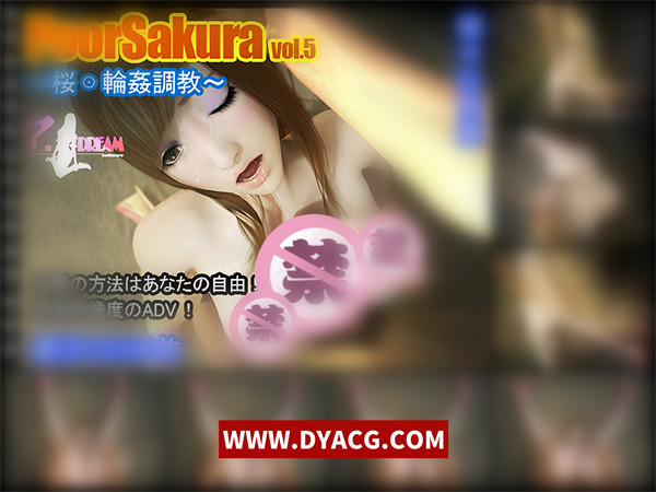 图片[6]-【3D/全动态】雯雅婷：全系列20部！最全4K新版大合集【高跟丝袜/珍藏】【8.72GB】-ACG次元社-单机游戏-电脑游戏、手机游戏下载