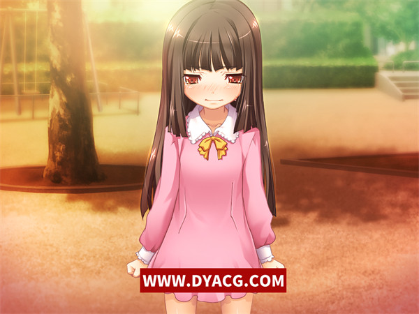 图片[4]-【ADV/生肉】圣奴隶学园祭 爆爽全家桶版付全CG包新作全CV【PC电脑/8.8G】-ACG次元社-单机游戏-电脑游戏、手机游戏下载