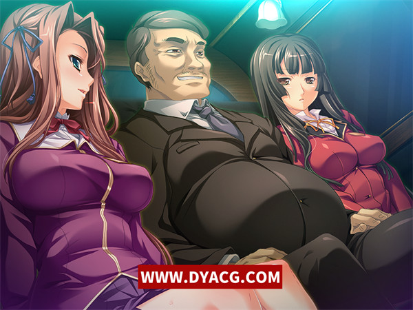 图片[6]-【ADV/生肉】圣奴隶学园祭 爆爽全家桶版付全CG包新作全CV【PC电脑/8.8G】-ACG次元社-单机游戏-电脑游戏、手机游戏下载