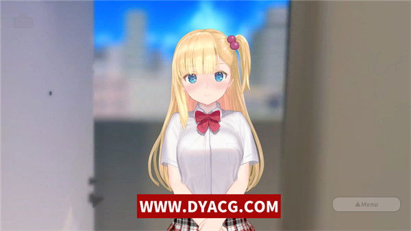 图片[2]-【触摸互动SLG/全动态】突如其来的少女~手把手私教~ v1.10 DL正式版【PC电脑/213M】-ACG次元社-单机游戏-电脑游戏、手机游戏下载