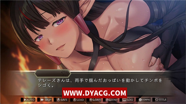 图片[5]-【超拔作ADV/生肉/动态】如何与精灵结婚后宫结婚推奖正式完全版+存档+特典【PC电脑/1.2G】-ACG次元社-单机游戏-电脑游戏、手机游戏下载