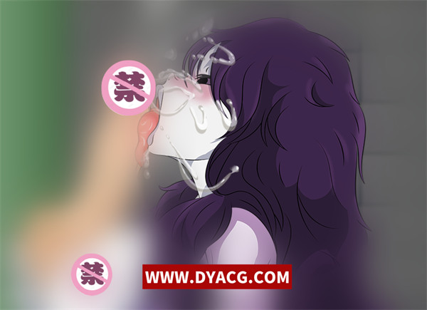 图片[5]-【欧美RPG/汉化/动态CG】绝不圣洁 Never Saint Ver1.4 官方英文版+0.7精翻汉化版【PC电脑+安卓joipaly模拟器/2G】-ACG次元社-单机游戏-电脑游戏、手机游戏下载
