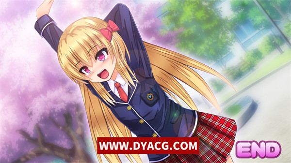 图片[5]-【经营SLG/汉化】少女组长凛凛花的娼馆经营记 Ver1.1 汉化版【PC电脑+安卓/3G/更新】-ACG次元社-单机游戏-电脑游戏、手机游戏下载