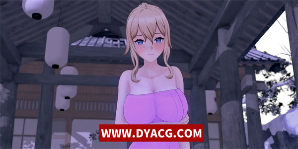 图片[5]-【欧美SLG/汉化】原神:可莉的恶作剧 Klee Prank Adventure Ver1.15 汉化版【PC电脑+安卓/640M/更新】-ACG次元社-单机游戏-电脑游戏、手机游戏下载