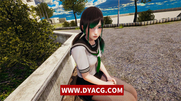图片[3]-【亚洲风SLG/汉化/动态】深度觉醒 Depths Revival Ch.9 Part.1 汉化版【PC电脑+安卓/3.2G/更新】-ACG次元社-单机游戏-电脑游戏、手机游戏下载